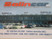 Logo Salincar Srl